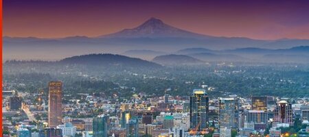 Mersen to Exhibit During Clean Currents 2024