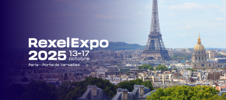 Mersen-at-rexel-expo-2025-in-Paris