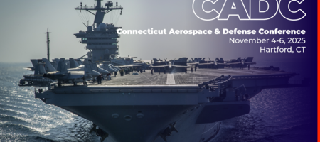 CADC Conference 2025