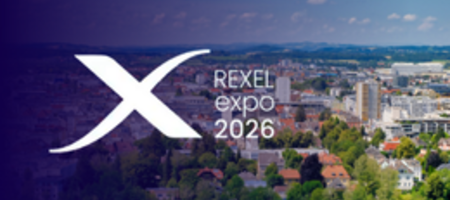 Rexel_Expo_2026_Wels.png