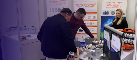 mentavil_expo_2025_mersen_booth