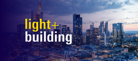 Mersen_at_light_and_building_2026