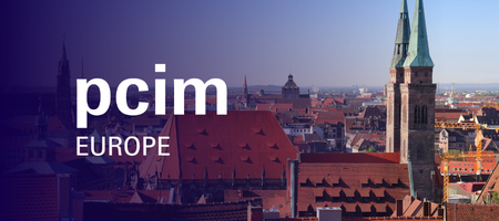 Mersen_at_PCIM_2026