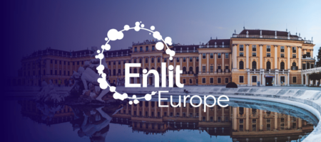 Banner-mersen-at-enlit-europe