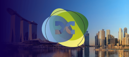 Banner-mersen-at-data-center-world-asia
