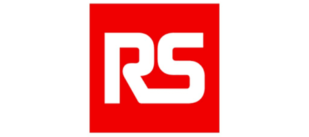 RS Americas logo