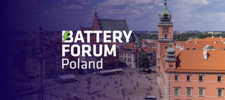 Banner-battery-forum-tradeshow-poland-warsaw