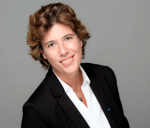 Carolle Foissaud, Independent member - mersen board