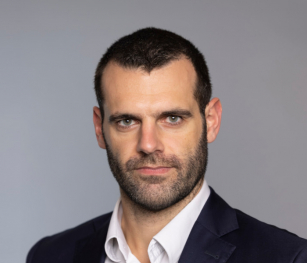 Emmanuel Blot, Representative of Bpifrance Investissement - Mersen board