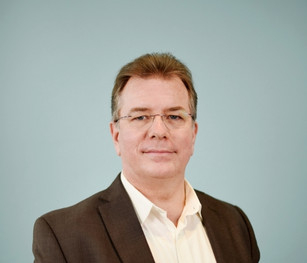 Gilles BOISSEAU, Vice-Président Exécutif Electrical Power Mersen