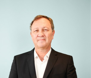 Jean-Philippe FOURNIER, Directeur, Excellence Opérationnelle Mersen