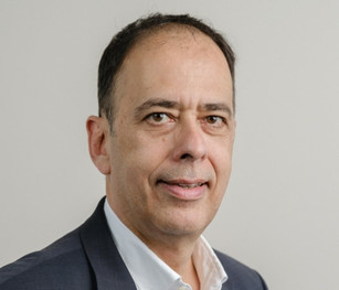 Pierre Creusy, Representing employees - Mersen board