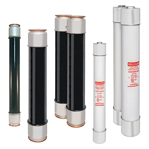 A155F2D0R0-80E Fusibles | Mersen