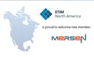 Mersen-ETIM North America block