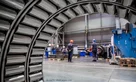 30 markets process industries sintering manufacturing mersen