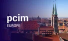 PCIM 2025