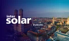 Mersen_at_Intersolar_Europe_2026