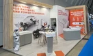 mersen-sustainable-booth-battery-show-europe