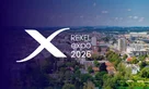 Rexel_Expo_2026_Wels.png