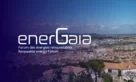 banner_mersen_at_energaia_2025