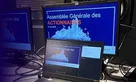 Assemblée générale de Mersen 2026