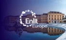 Banner-mersen-at-enlit-europe