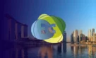 Banner-mersen-at-data-center-world-asia