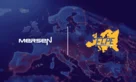 Mersen-partners-with-ecpe.png