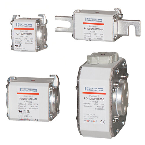 PHP-Square-Body-Fuses-Mersen-