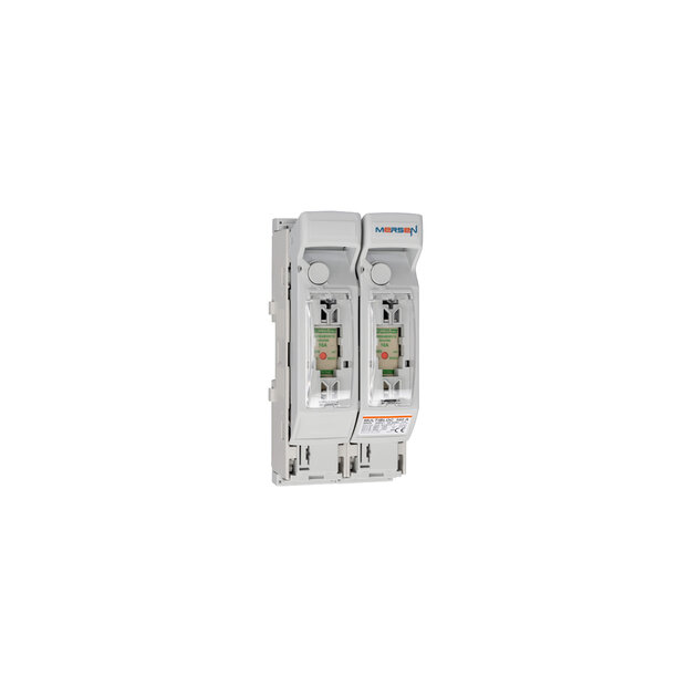 H1023001 - 1.000.140 IEC Fuse Switch Disconnectors | Mersen