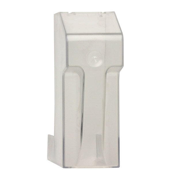 Product-10015 main image 0