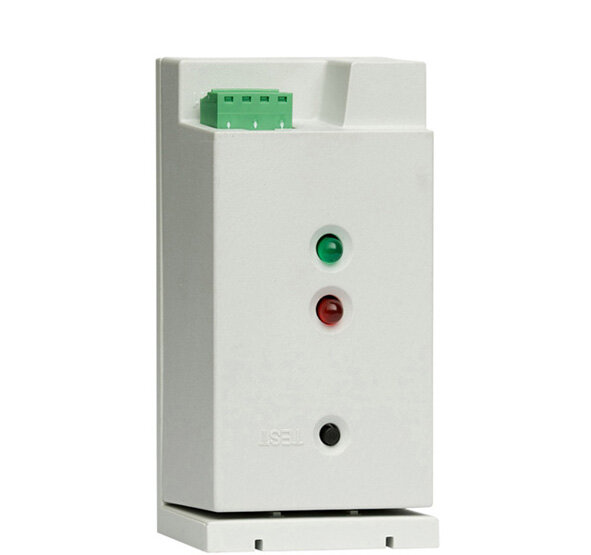 Product-10452 main image 0