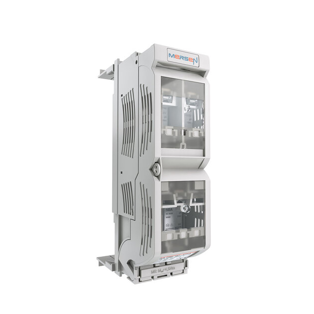 Mersen R632 B1070421 - 1.005.065 IEC Fuse Switch Disconnectors | Mersen