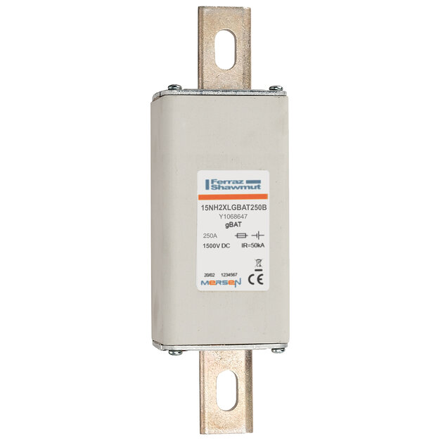 15NH2XLGBAT250B.jpg?itok=MS_lAOh_