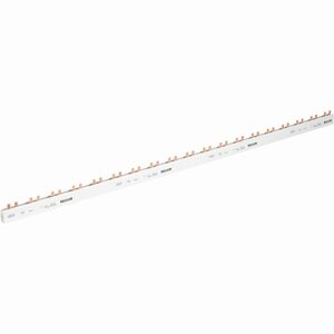 F302869E - 22961.162000 Accessoires | Mersen