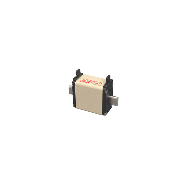 S1200570 - NH00AD45 Fusibles | Mersen
