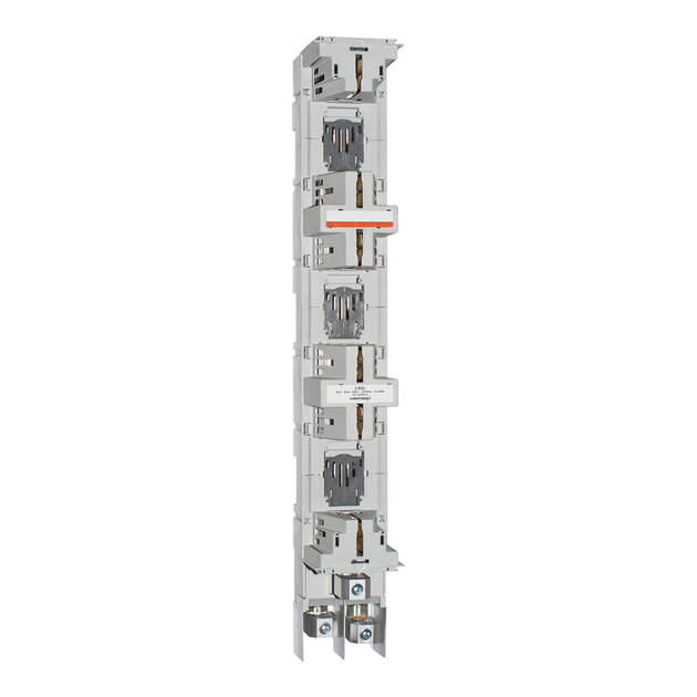 A1023431 - BL2V403K000 Fuse Holders and Systems | Mersen