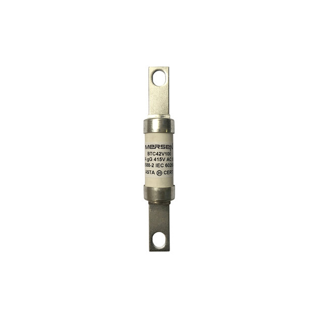 Z1045303 - BTC42V100 Fuses | Mersen