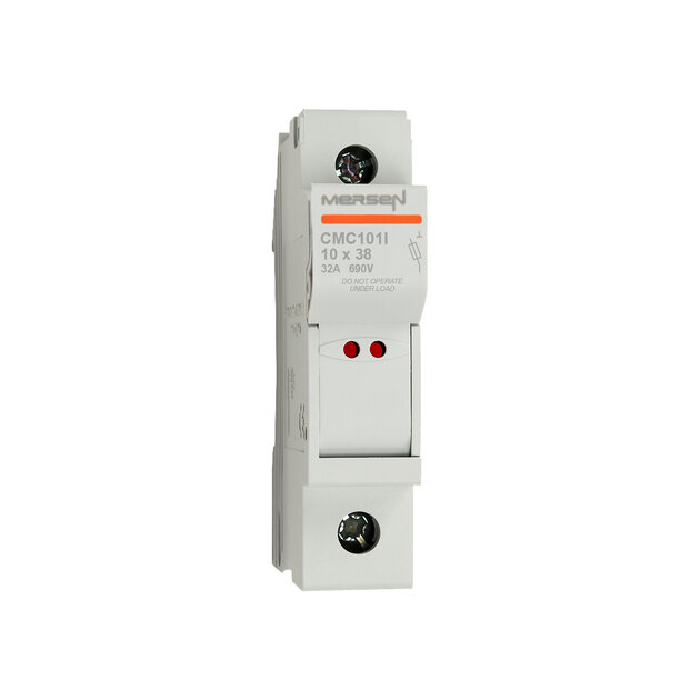 CMC101I.jpg?itok=uv3Rzkli