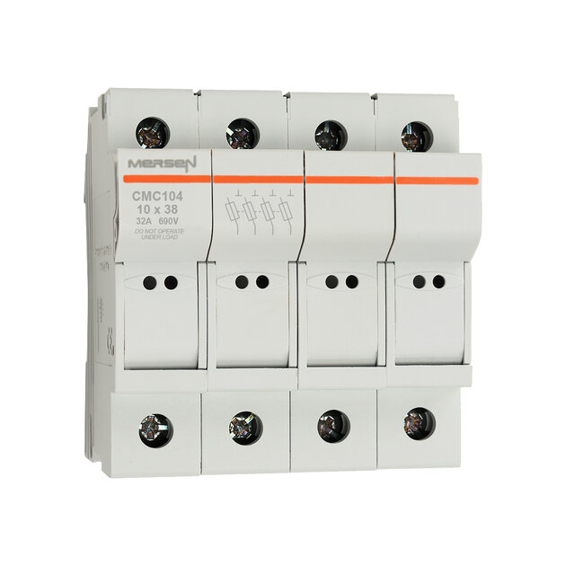 CMC104.jpg?itok=LtrVoL4a