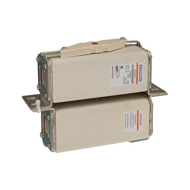 V096066 - D2122SD20C800QF Fuses | Mersen