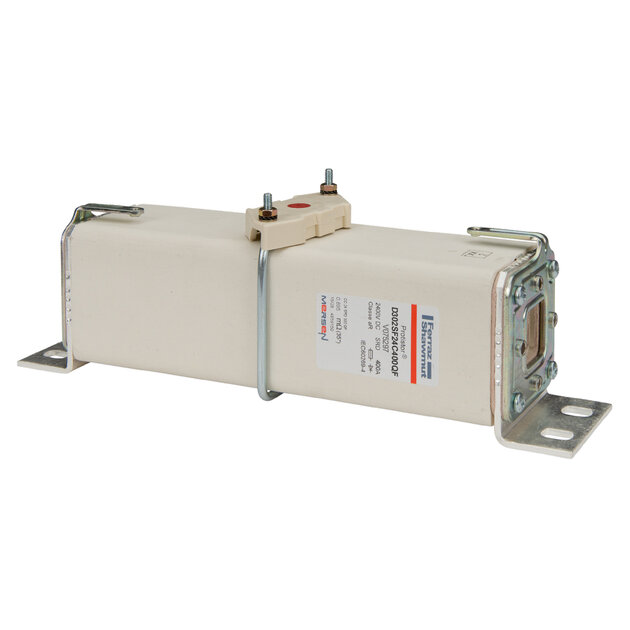 V075297 - D302SF24C400QF Fuses | Mersen