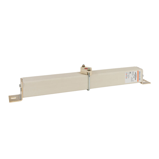 S083736 - D600GB35C6QF Fuses | Mersen