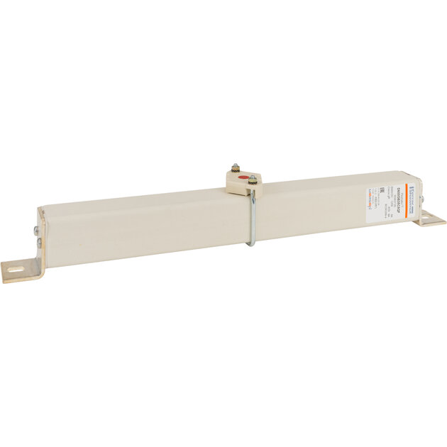 Mersen R262 R083735 - D600GB35C8QF Fuses | Mersen