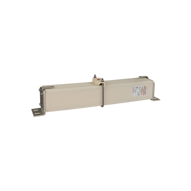 Mersen R262 X086960 - D602GB40C160QF Fuses | Mersen