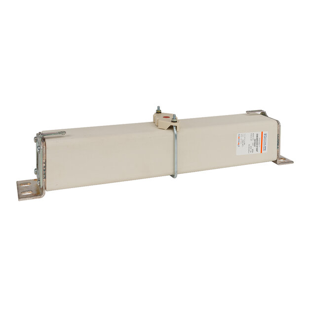 H076643 - D602SH42C375QF Fusibles | Mersen
