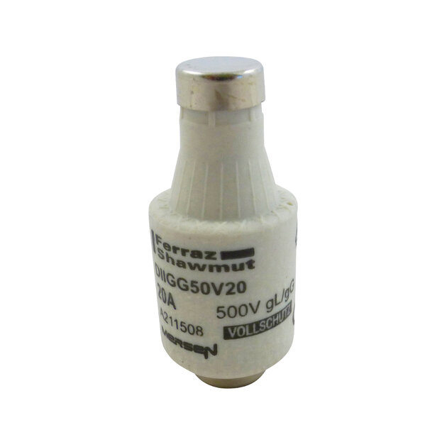 DIIGG50V20.jpg?itok=NFUk13LF
