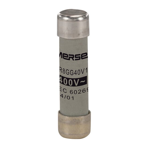 P216650 - FR8GG40V16 Fuses | Mersen