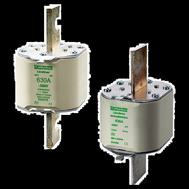 HSモデル　ヒューズ500 Yahoo!オークション -「ヒューズh-500」の落札相場・落札価格