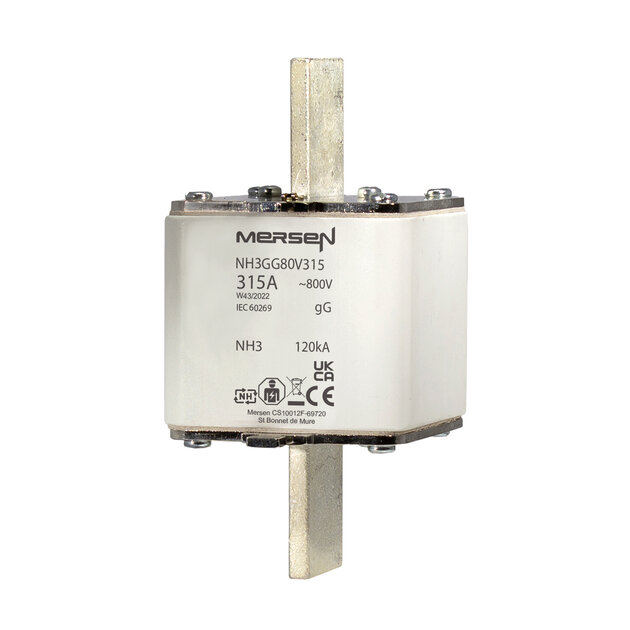 NH3GG80V315.jpg?itok=PocCJHjl